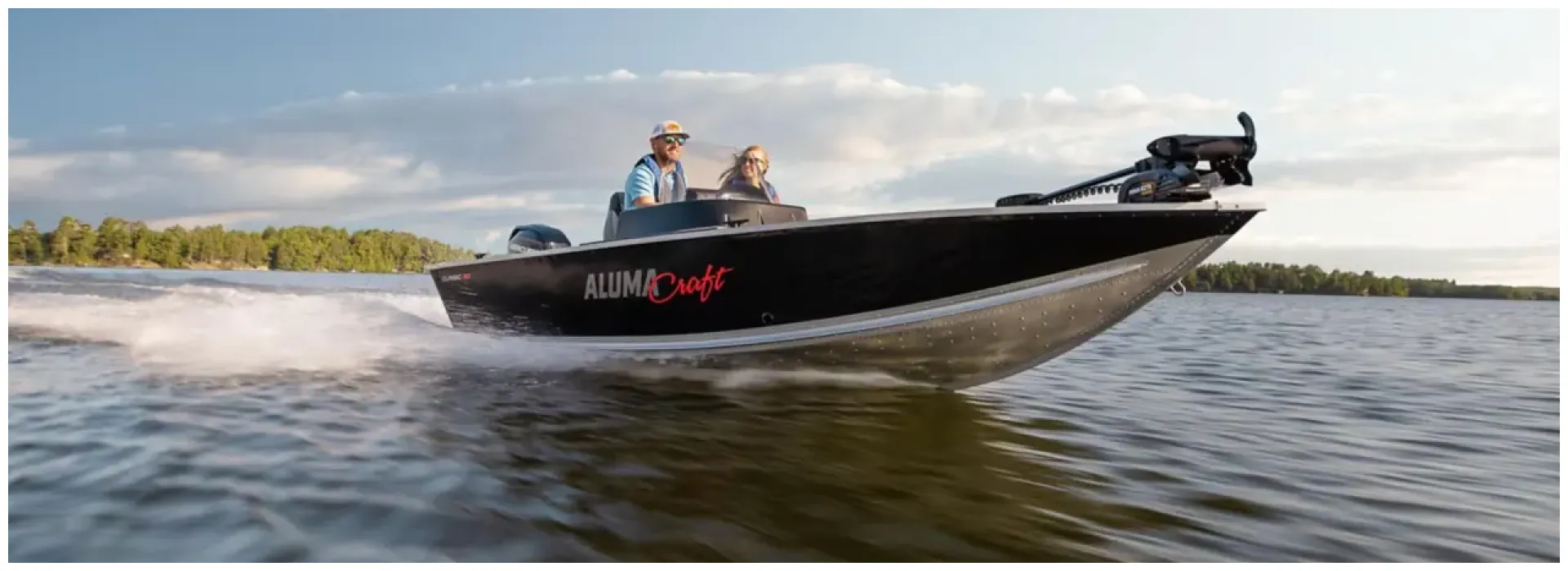 alumacraft-brand-image